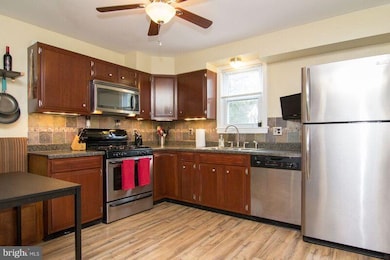 4 Jefferson Ave, Cockeysville, MD 21030 - photo 4