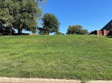 0 Eagles Nest unit 1152121, Purcell, OK 73080 - photo 7