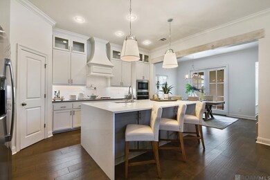 5000 Colmar Rd, Gonzales, LA 70737 - photo 4