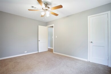 1603 Marilyn St, Rosenberg, TX 77471 - photo 5