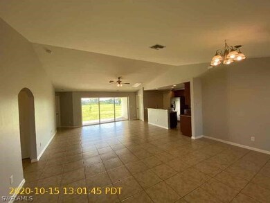 410 NW 20th Terrace, Cape Coral, FL 33993 - photo 4