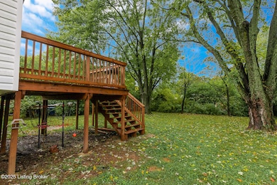 12113 Springmeadow Ln, Goshen, KY 40026 - photo 5