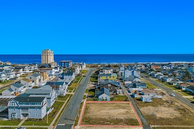 1600 W Brigantine Ave, Brigantine, NJ 08203 - photo 4