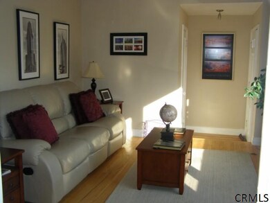 41 Harrison Ave, Delmar, NY 12054 - photo 3