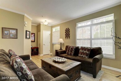 20817 Shamrock Glen Cir, Germantown, MD 20874 - photo 4