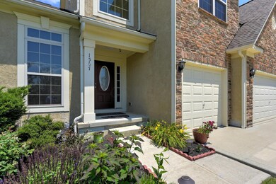 1567 Little Bear Loop Lewis Center OH 43