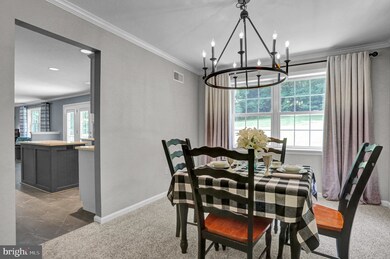 888 Maple Grove Rd, Mohnton, PA 19540 - photo 7