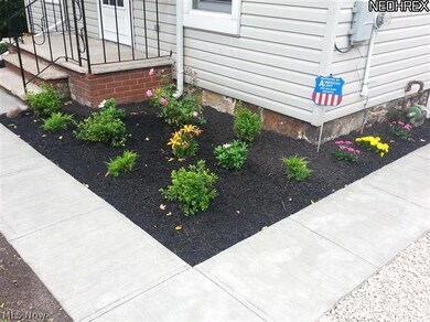 3490 N County Line Rd, Geneva, OH 44041 - photo 3