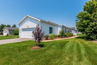 4408 Green St, Middleboro, MA 02346 - photo 7