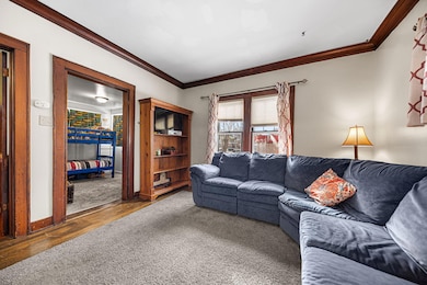 515 165th St, Hammond, IN 46324 - photo 3