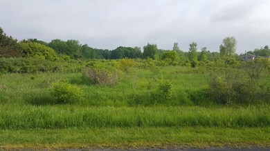 20160526_091513