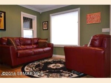 41933 Spillway Dr, Winona, MN 55987 - photo 7