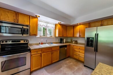 DSC06592-HDR