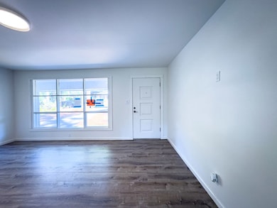 2214 Park Ln, Valdosta, GA 31602 - photo 6