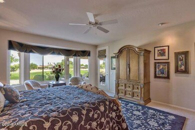 15445 W Skyview Way, Surprise, AZ 85374 - photo 4