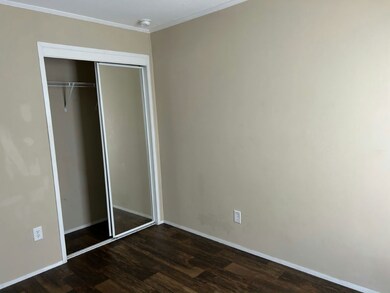 6941 Macdonald Ct unit 43, Zephyrhills, FL 33541 - photo 7