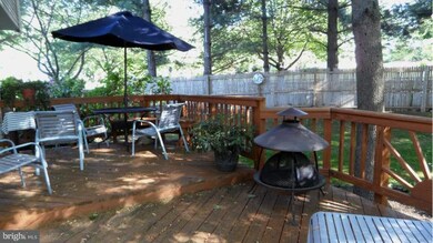 17400 Lafayette Dr, Olney, MD 20832 - photo 7