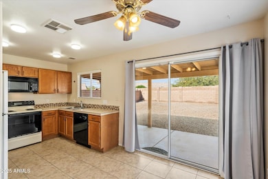 3114 W Abraham Ln, Phoenix, AZ 85027 - photo 7