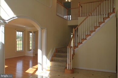 40442 Diggins Ct, Leesburg, VA 20175 - photo 3