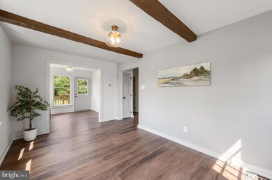 1199 Summit Point Rd, Summit Point, WV 25446 - photo 3