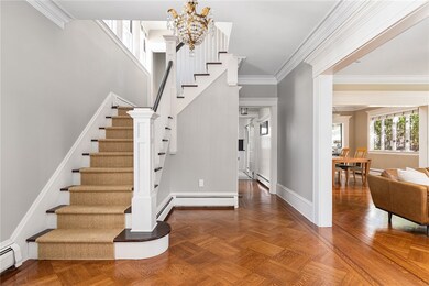 55 Elmgrove Ave, Providence, RI 02906 - photo 6