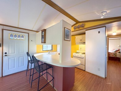 52901 Pine Cove Rd unit 37, Idyllwild, CA 92549 - photo 7