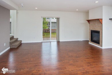 2216 Maudest Place, Anchorage, AK 99508 - photo 4