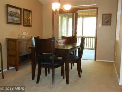 6421 Skyward Ct, Columbia, MD 21045 - photo 6