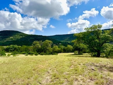 0 John Buchanan Rd unit 24226662, Leakey, TX 78873 - photo 3