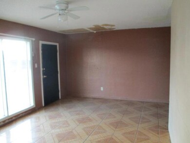 7602 Matamoros Dr, El Paso, TX 79915 - photo 4
