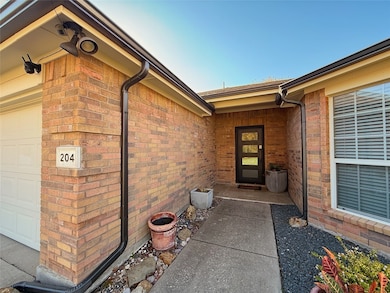 204 Bonsai Dr, Anna, TX 75409 - photo 2