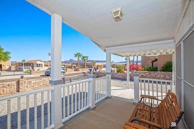 13815 E 51st Place, Yuma, AZ 85367 - photo 2