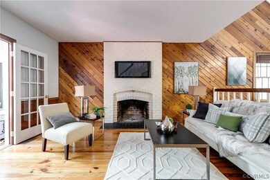 5906 Willow Creek Way, Richmond, VA 23225 - photo 3