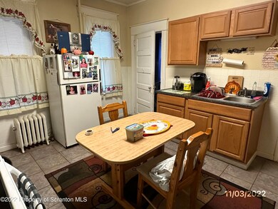 1324 Jefferson Ave unit 1326, Scranton, PA 18509 - photo 6