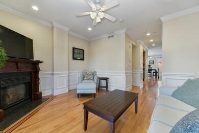 584 E 8th St unit 4, Boston, MA 02127 - photo 2