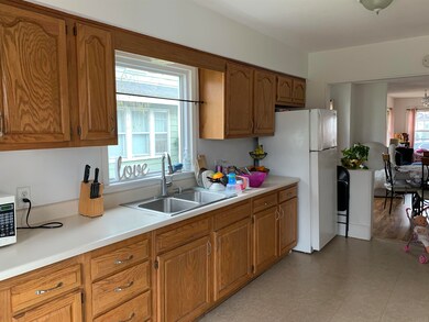 1908 Roys Ave, Elkhart, IN 46516 - photo 4