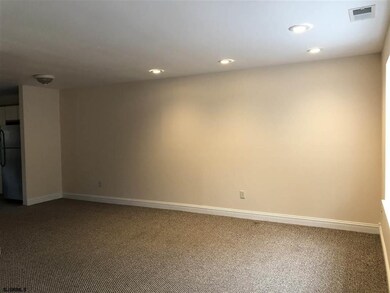 4914 Winterbury Dr unit 4914/ APPROVED PRICE, Mays Landing, NJ 08330 - photo 7