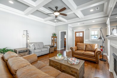 10634 Ferran Way HD-22