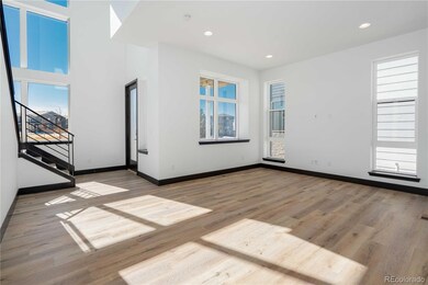 21365 E 59th Dr, Aurora, CO 80019 - photo 2