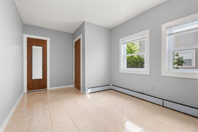 12 Cogswell Ave, Cambridge, MA 02140 - photo 7