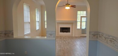 8554 Walden Glen Dr, Jacksonville, FL 32256 - photo 5