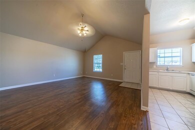 212 Wyndham Meadows Way, Wylie, TX 75098 - photo 4