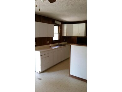 102 Carlotta Ln, Johnson City, TN 37601 - photo 5