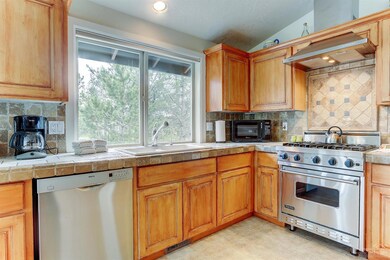 14 Pro Staff Ln, Sunriver, OR 97707 - photo 6