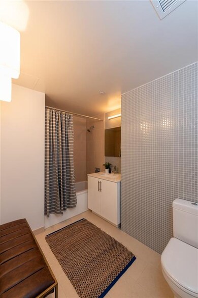 50 Dey St unit 626, Jersey City, NJ 07306 - photo 5