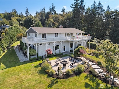 5152 Sound Ave, Everett, WA 98203 - photo 3