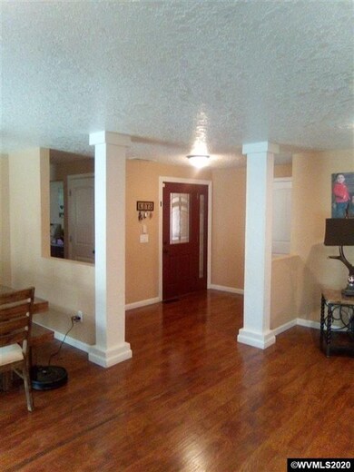 5167 Jones Rd SE, Salem, OR 97306 - photo 3