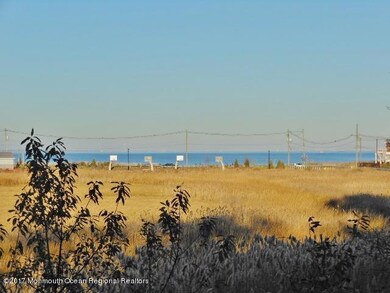 352-645862 - Waterview from rear deck -