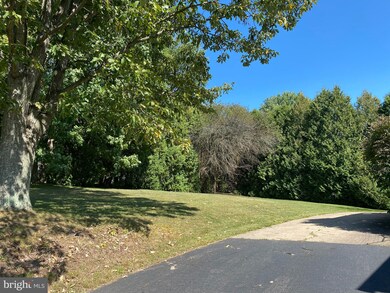 87 Germanville Rd, Ashland, PA 17921 - photo 4