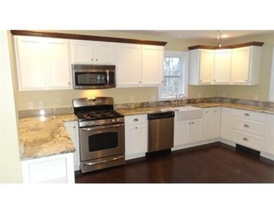 294 Jerusalem Rd, Cohasset, MA 02025 - photo 7